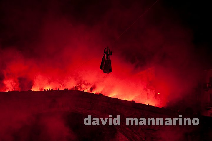 Sabato presentazione 2011-7476.jpg